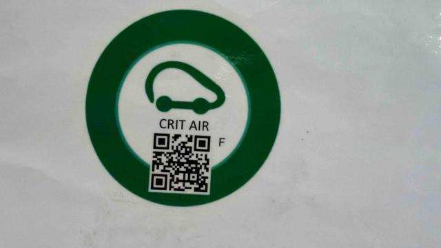 Renault Zoe image 4