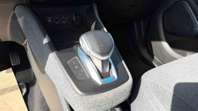 Renault Zoe image 9