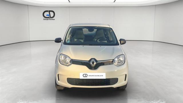 Renault Twingo image 7