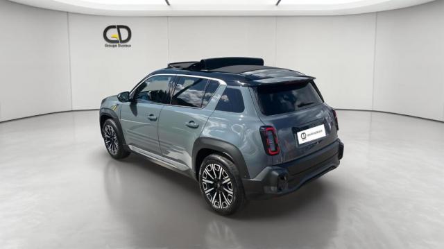 Renault R 4 image 5