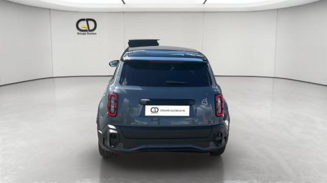 Renault R 4 image 3