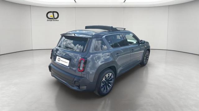 Renault R 4 image 4