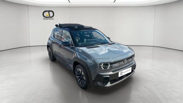 Renault R 4 image 6