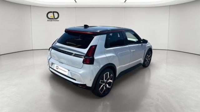 Renault R 5 image 2