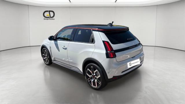 Renault R 5 image 9