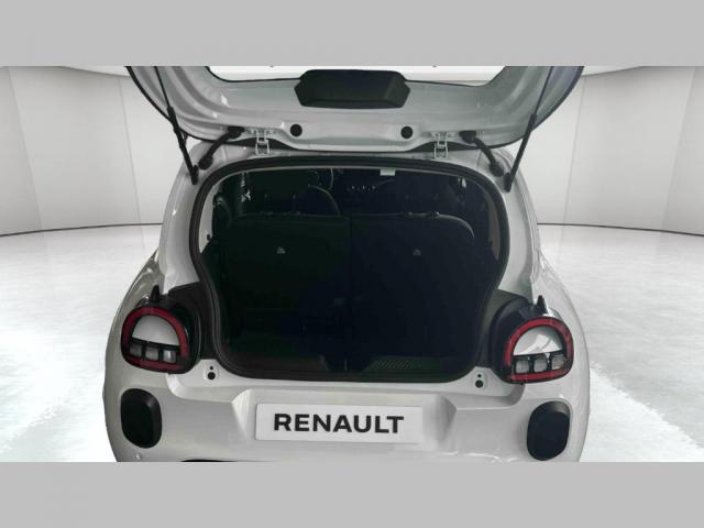 Renault Twingo image 7