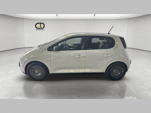 Renault Twingo image 2