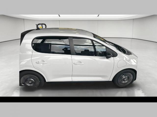 Renault Twingo image 8
