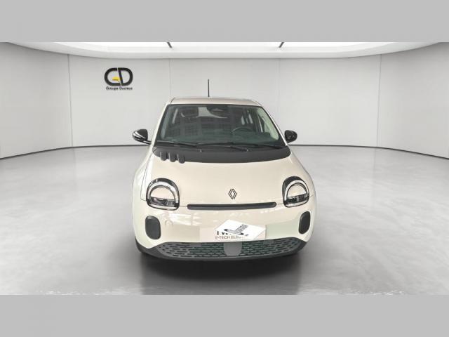 Renault Twingo image 4