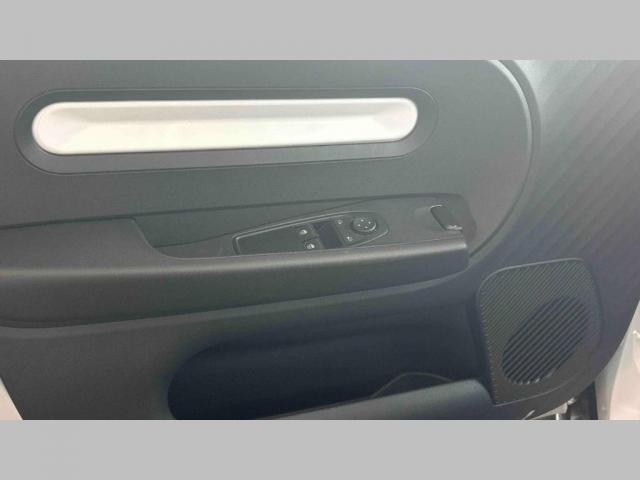 Renault Twingo image 5
