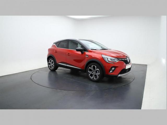 Captur image 8