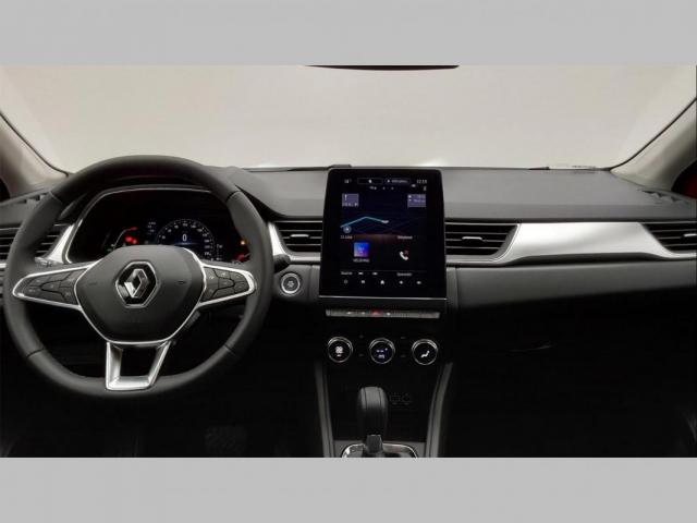 Captur image 3