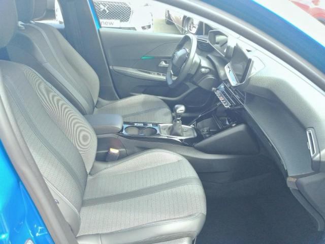 Peugeot 208 image 4