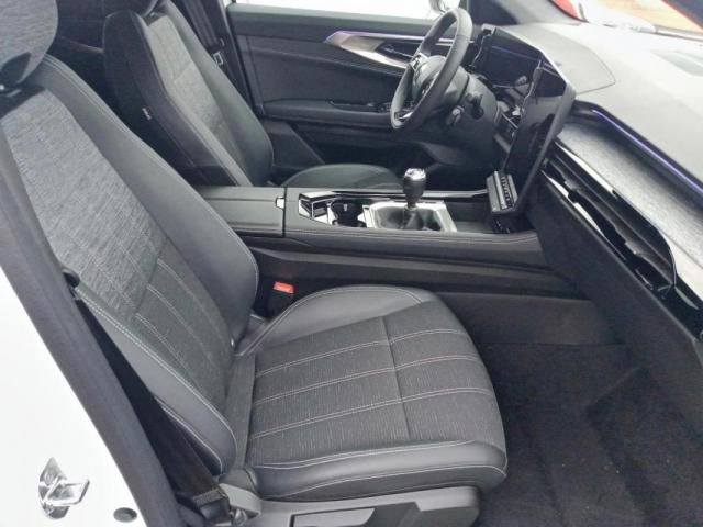 Renault Austral image 5