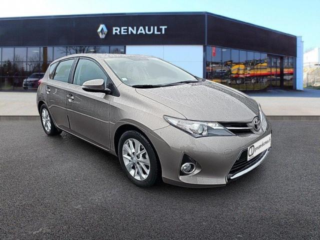 Auris image 9