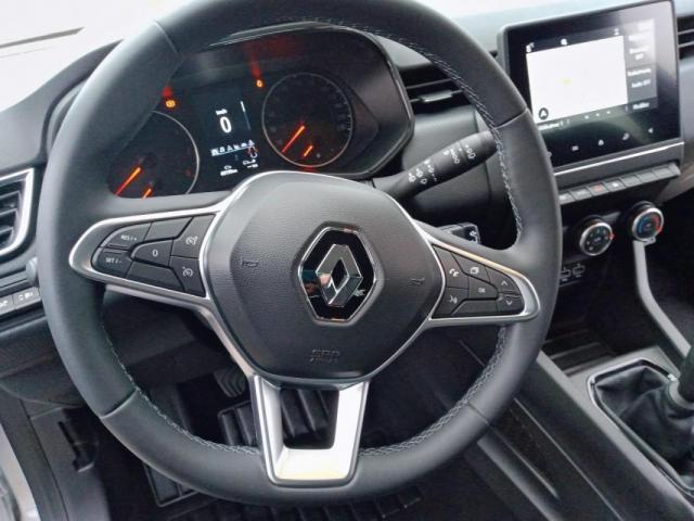 Renault Clio image 4