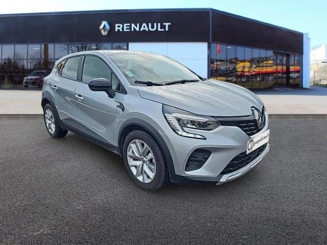 Captur image 3