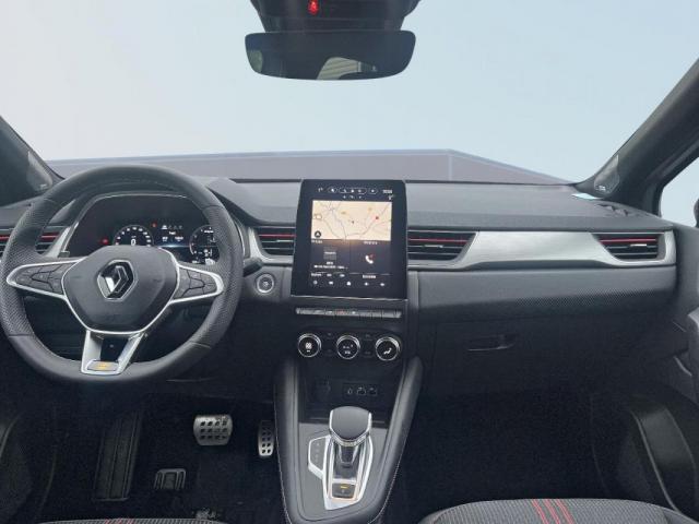 Captur image 2