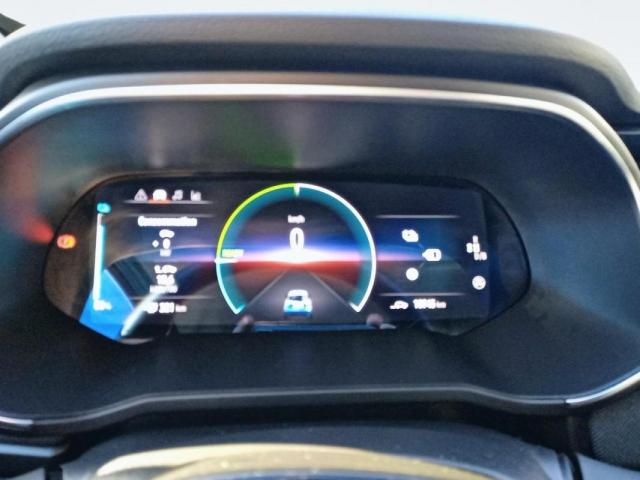 Renault Zoe image 2
