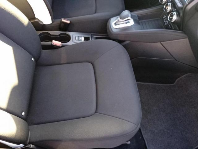 Renault Zoe image 6