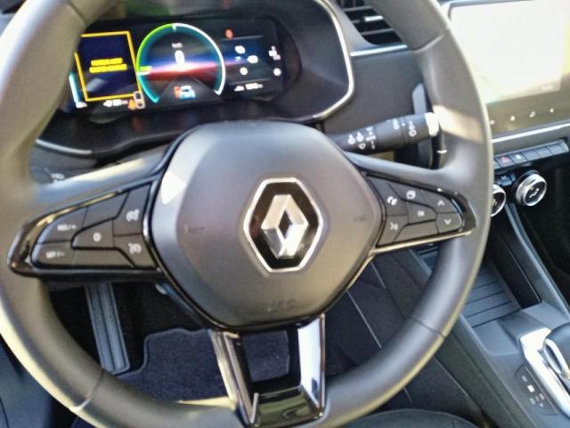 Renault Zoe image 7