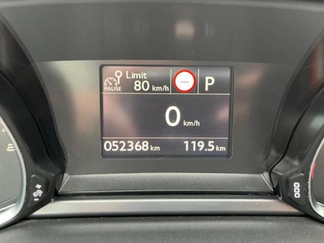 Peugeot 308 image 5