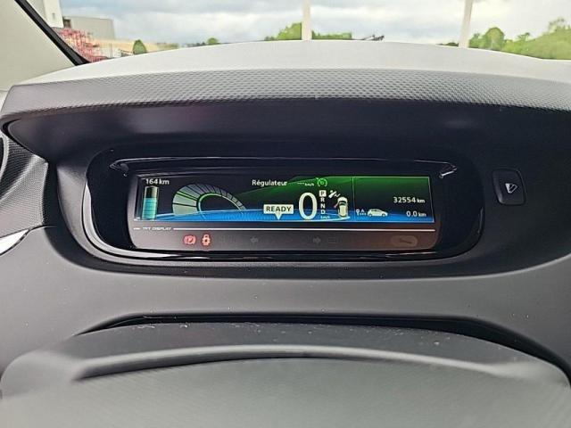 Renault Zoe image 9