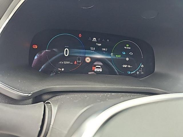 Renault Captur image 1