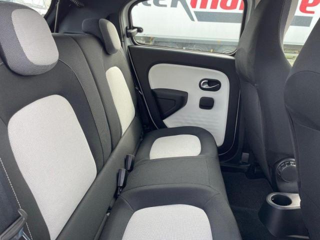 Renault Twingo image 3