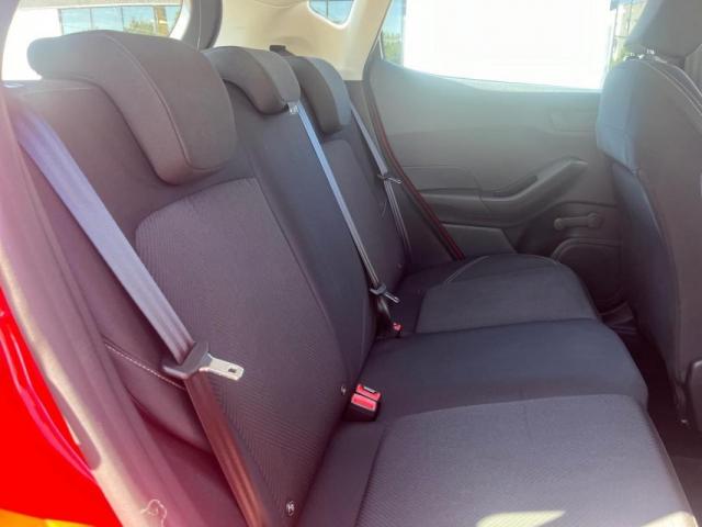 Ford Fiesta image 3
