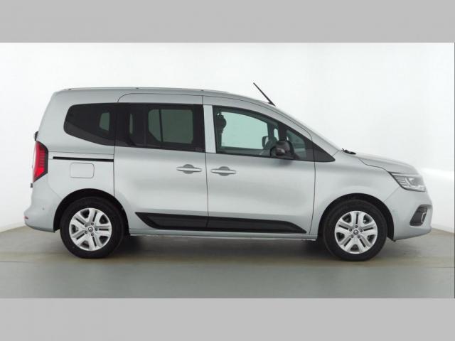 Renault Kangoo image 8