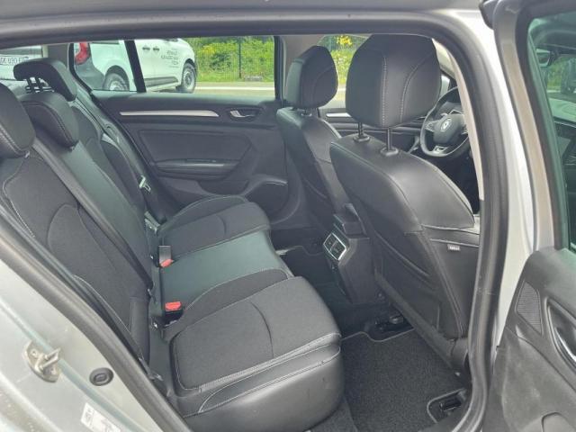 Renault Mégane Estate image 5