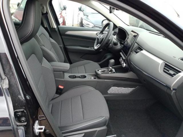 Renault Arkana image 4