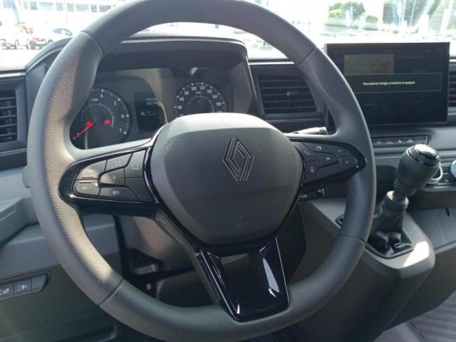 Renault Master image 4