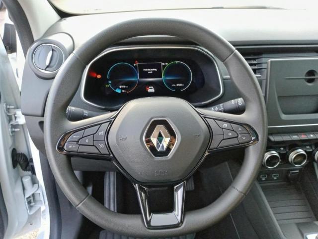 Renault Zoe image 9