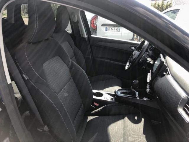 Renault Arkana image 3