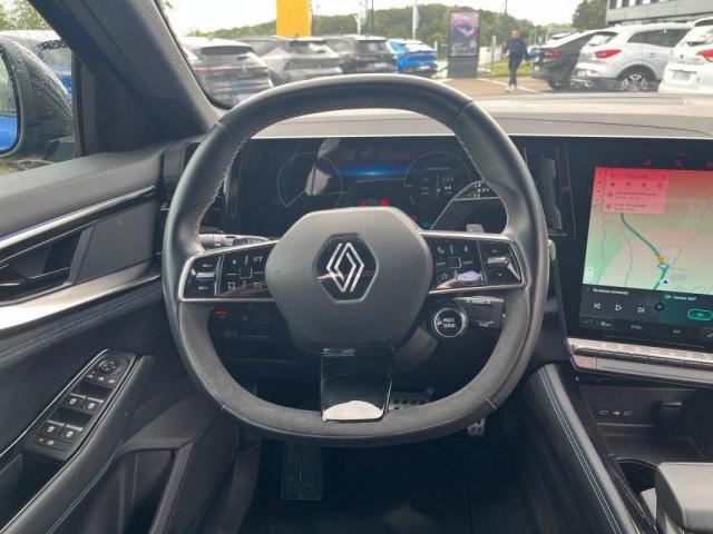 Renault Austral image 1