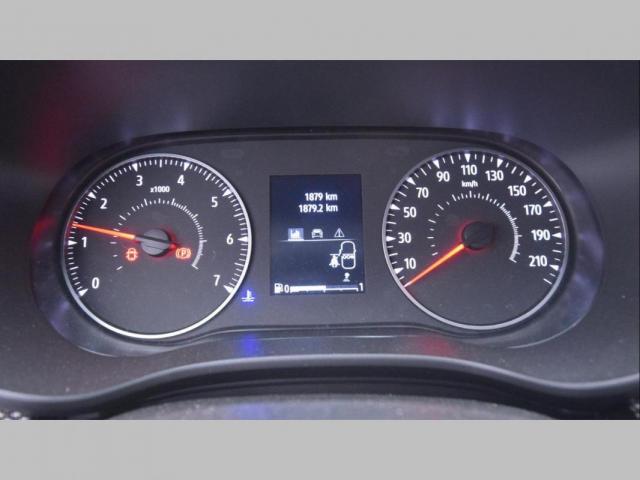 Dacia Sandero image 5