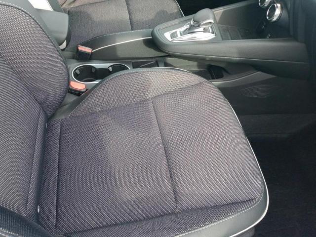 Renault Captur image 7