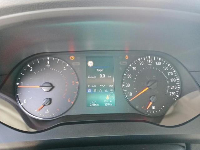 Renault Kangoo image 2