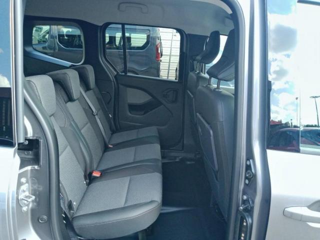 Renault Kangoo image 3