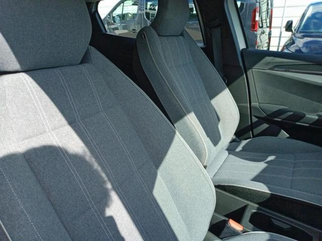 Renault Mégane E-Tech image 8
