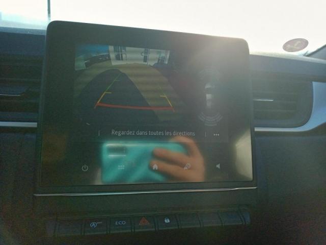 Renault Captur image 3