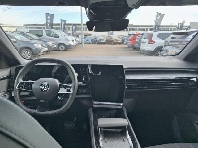Renault Austral image 8