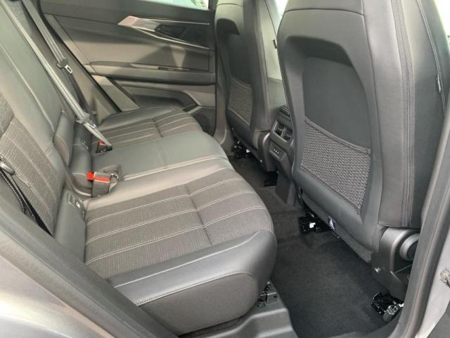 Renault Austral image 4