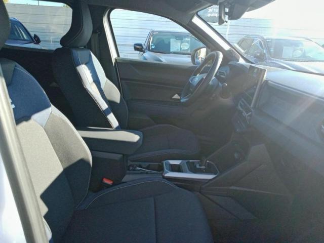Dacia Duster image 5