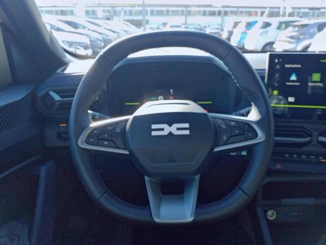 Dacia Duster image 4