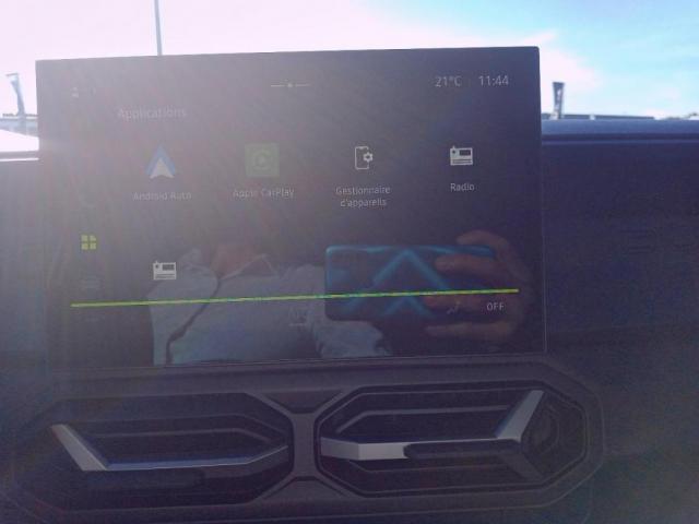 Dacia Duster image 3