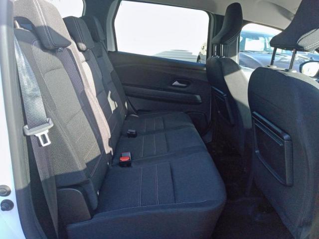 Dacia Jogger image 3