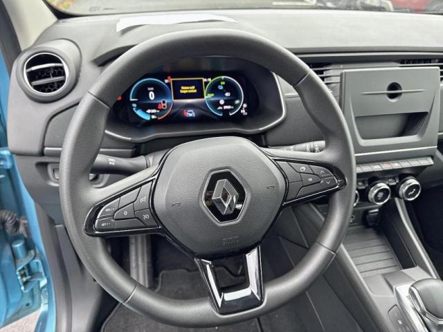 Renault Zoe image 5